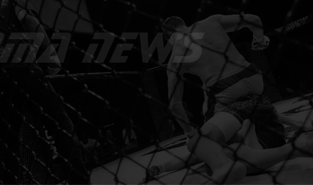 Bellator 270 – 2 Italians & a Streetfight