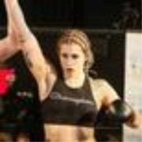 kate bacik