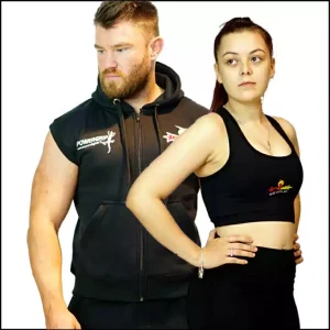 Clothing