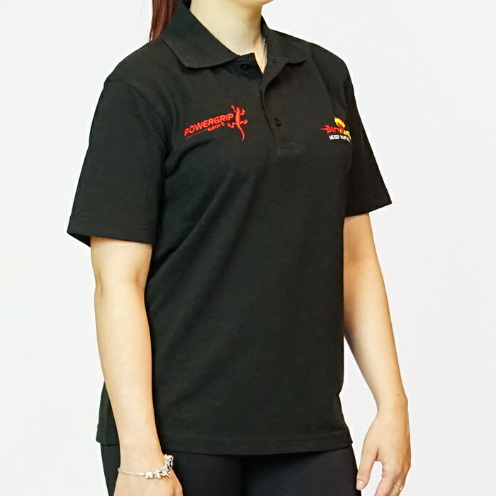 DSC01760_result